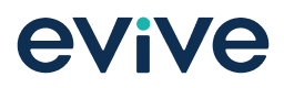 Evive